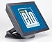 Elo 1729L - LCD-Display - TFT Elo 1729L - LCD-Display - TFT