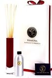 Santuario di Bellezza Modern Reed Diffuser - Venezia
