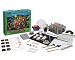 Science on a Gardening Adventure Kit