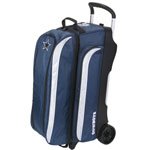 NFL Dallas Cowboys 3 Ball Roller