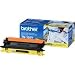 Brother DCP-9040/9045/MFC-9440/9840 Low Yield Yellow Toner