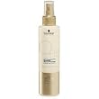 Schwarzkopf Bonacure Time Restore Q10 Satin Spray Conditioner 6.8 oz