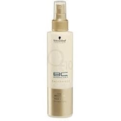 Schwarzkopf Bonacure Satin Spray Time Restore Q10 Conditioner 6.8 oz