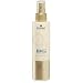 Schwarzkopf Bonacure Satin Spray Time Restore Q10 Conditioner 6.8 oz