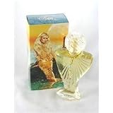 PARIS HILTON SIREN by Paris Hilton for WOMEN: BODY LOTION 6.7 OZ