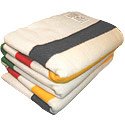 washable wool blanket