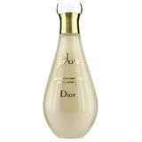 Christian Dior J'Adore for Women, 6.8 Ounce