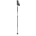 Komperdell Women's C3 Duolock Trekking Poles