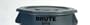 Rubbermaid Comm #2619-00 20 Gallon Trash Can Lid