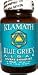 Blue Green Algae 60 Vgcaps from Klamath Blue Green AlgaeUPC: 735749100017