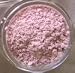 Beau Monde Bare Mineral Makeup Body Shimmer, Pink