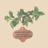 IMAGE OF (Price/Pack)Wren 10 x Copper Garden Tags w Wire Tie - Package of 10