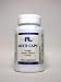 image 14 - Progressive Labs Multi Caps 90c