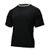 Nautilus Responsiv-Relaxed Short Sleeve Relaxed T