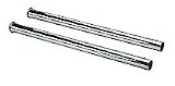 Review Shop Vac  / Shop Vac 9054800 2 Piece Chrome Vacuum Extension Wands