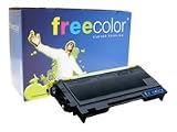 FREECOLOR TN-2005 Max Toner schwarz 3000 Seiten fuer HL-2035