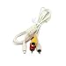 Cowon P130015 D2 TV Out Cable