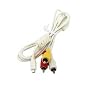 Cowon P130015 D2 TV Out Cable
