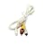 Cowon P130015 D2 TV Out Cable