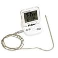 Polder Original Cooking Timer and Thermometer