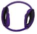 Sporting Goods : Lex Loop - Ultra Heavy Resistance