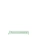 LEONARDO 075369 - Set/4 Teller Option 32 x 16 cm