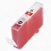 Compatible Canon BCI-6 Red Ink Cartridge BCI-6R