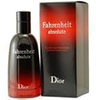 Christian Dior INTENSE EDT SPRAY 3.4 OZ