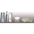 Bare Body Gift Set-Bikini Line Shaving Gift Set