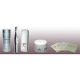 Bare Body Gift Set-Bikini Line Shaving Gift Set