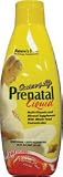 Natures Plus - Prenatal Liquid Multi, 30 fl oz liquid