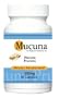 Mucuna Pruriens 200mg, 60 Vcaps