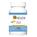 Mucuna Pruriens 200mg, 60 Vcaps