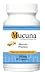 parkinsons4  - Mucuna Pruriens 200mg 60 Vcaps