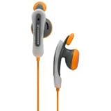 Sennheiser MX85 Sport Series II Twist to Fit Stereo For Sports