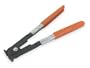 Westward 1MZN5 Boot Clamp Plier, CV Joint, Length 12 In