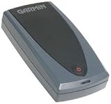 3.46H X 1.77W Garmin GPS 10 (010-00378-00)