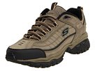 SKECHERS Energy - Downforce Men's Shoes