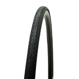 21ddLSN2mQL. SL160  Vittoria Zaffrio Pro Road Bike Tire