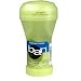 Ban Clear Gel Anti-Perspirant & Deodorant, Powder Fresh - 2. 25 Oz