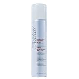 Frederic Fekkai Sparkling Shimmer Spray
