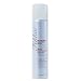 Frederic Fekkai Sparkling Shimmer Spray