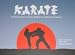 Sanbon Kumite Training, Wettkampf,Selbstverteidigung