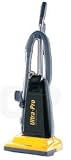 Panasonic 14" Commercial Upright Vacuum 10 Amp Motor With On-Board-Too