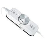  : Creative Labs Xmod USB Sound Card for PC & Mac
