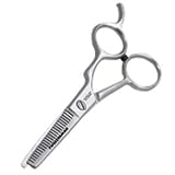 Tweezerman Professional Stainless 2000 Thinning Shears 5-1/2