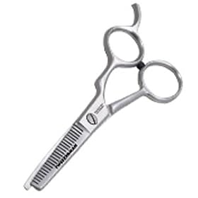 Tweezerman Professional Stainless 2000 Thinning Shears 5-1/2