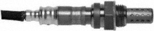 Denso 234-4032 Oxygen Sensor Air and Fuel Ratio Sensor