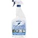 Simple Green Naturals Glass & Surface Care 32 oz.