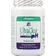 Metagenics, UltraClear PLUS pH, Natural Vanilla Flavor, 34.5oz